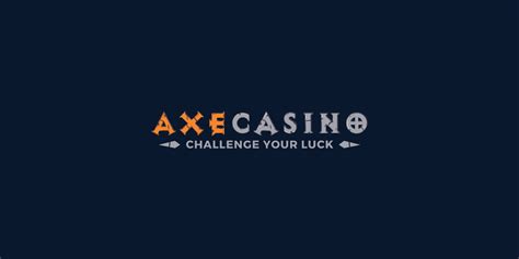 AxeCasino Review .